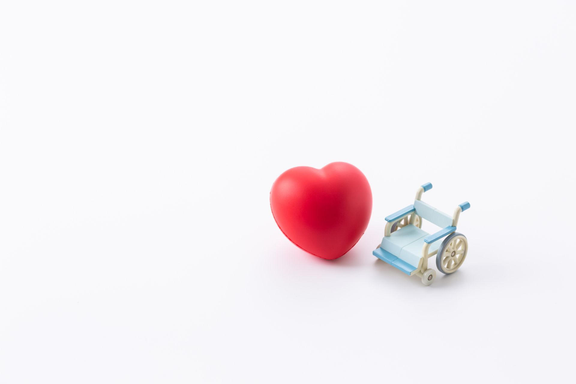 介護脱毛